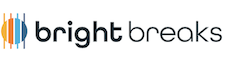 Bright Breaks