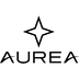 Aurea Technologies