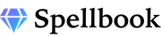 Spellbook