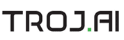 TrojAI
