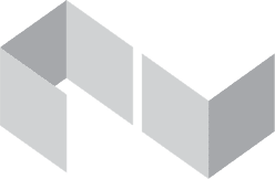 Concrete Ventures emblem