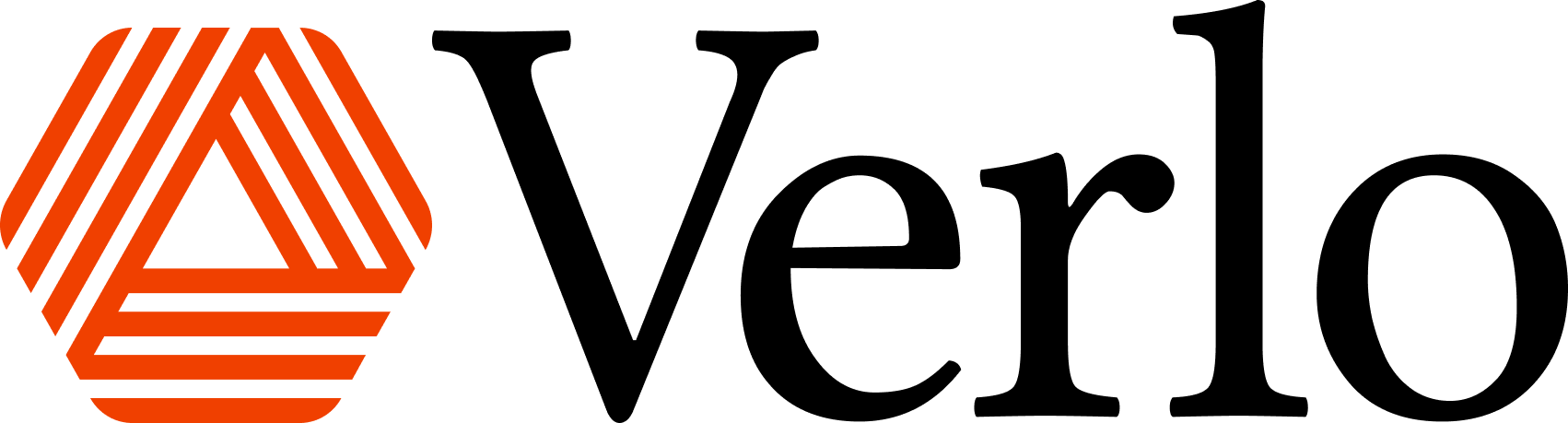 Verlo